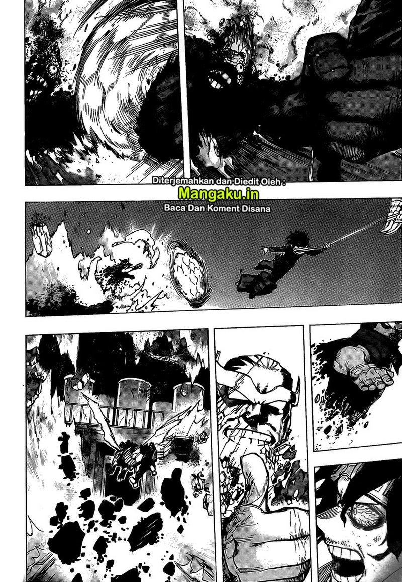 Chapter 272 - halaman 13