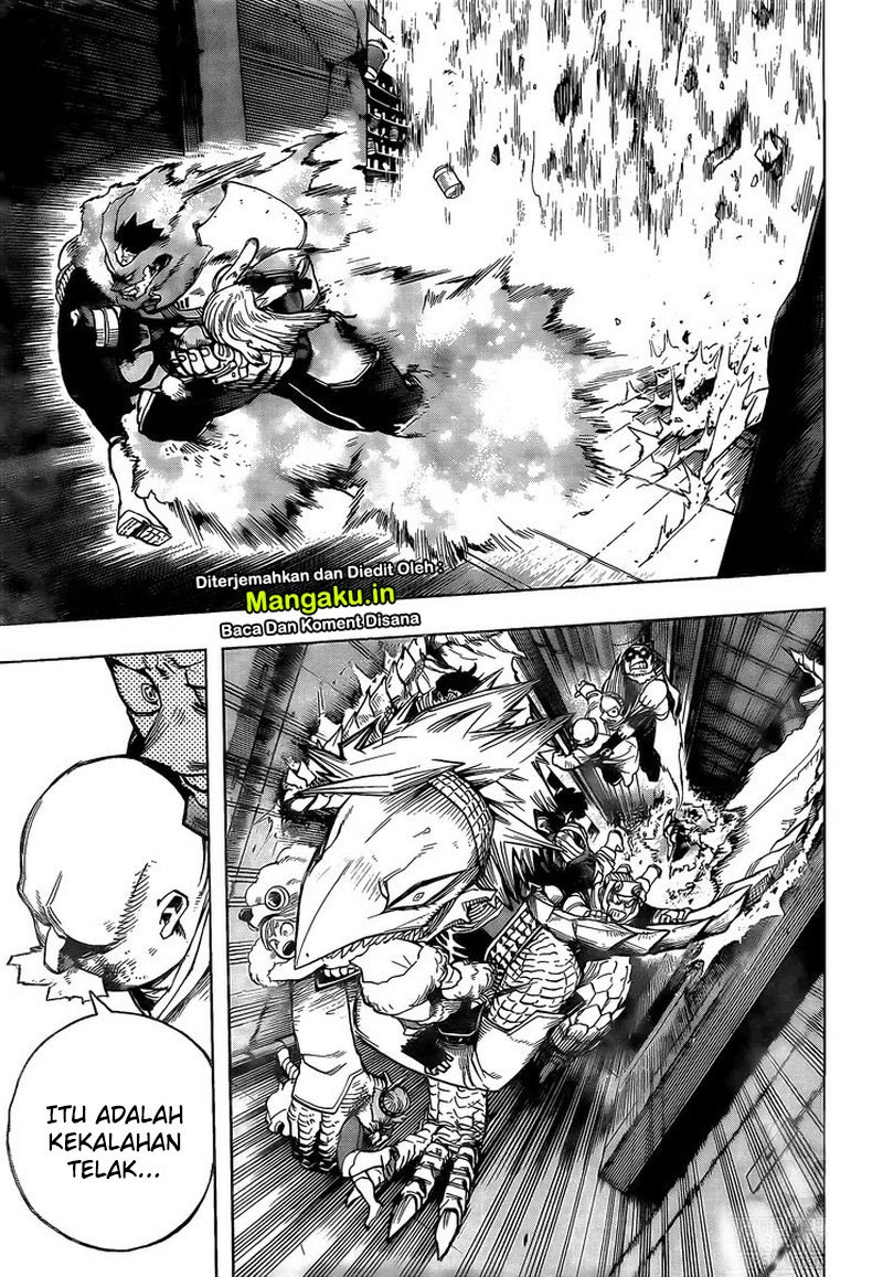Chapter 272 - halaman 14