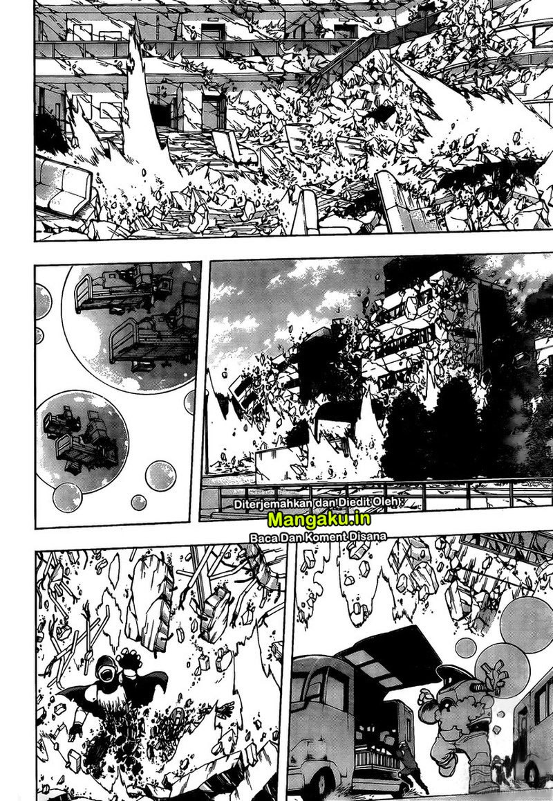 Chapter 272 - halaman 15