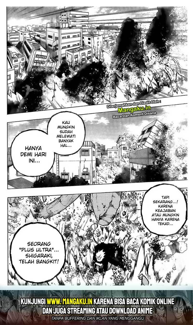 Chapter 272 - halaman 17
