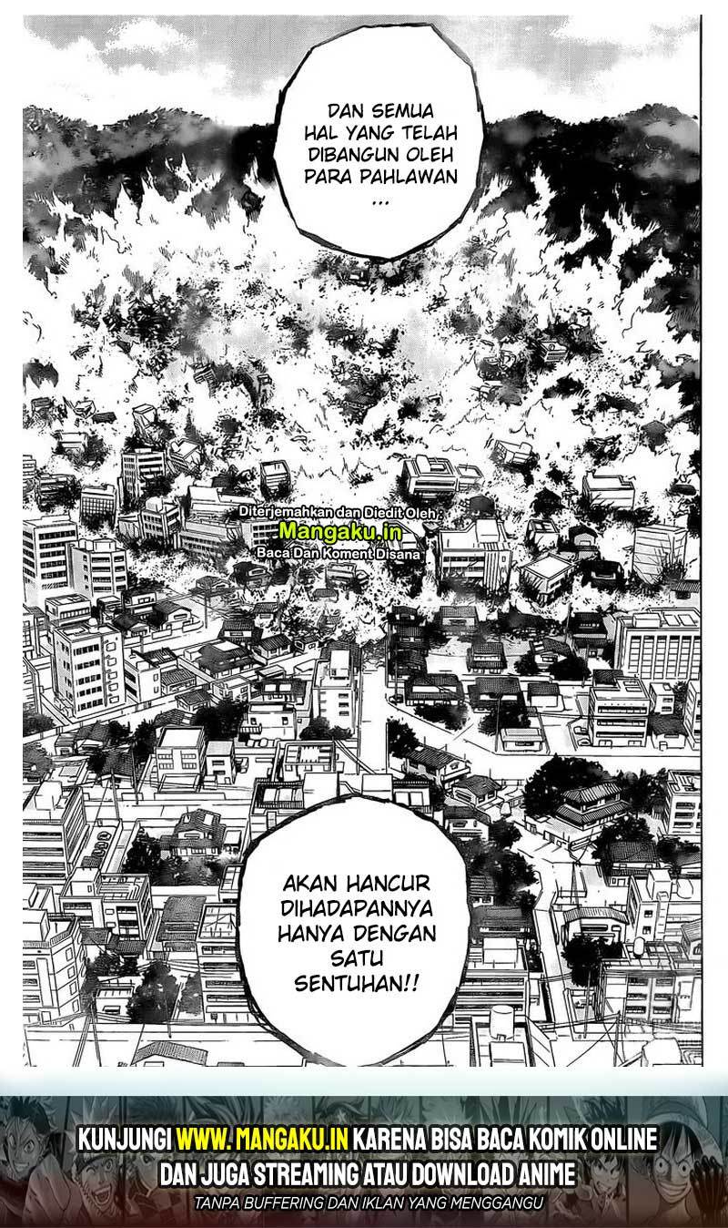 Chapter 272 - halaman 18