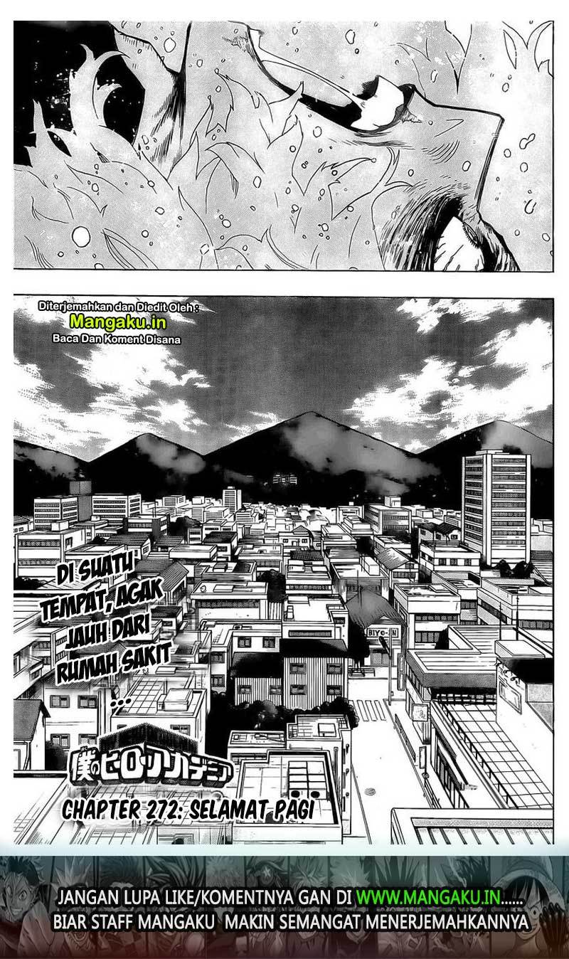 Chapter 272 - halaman 3