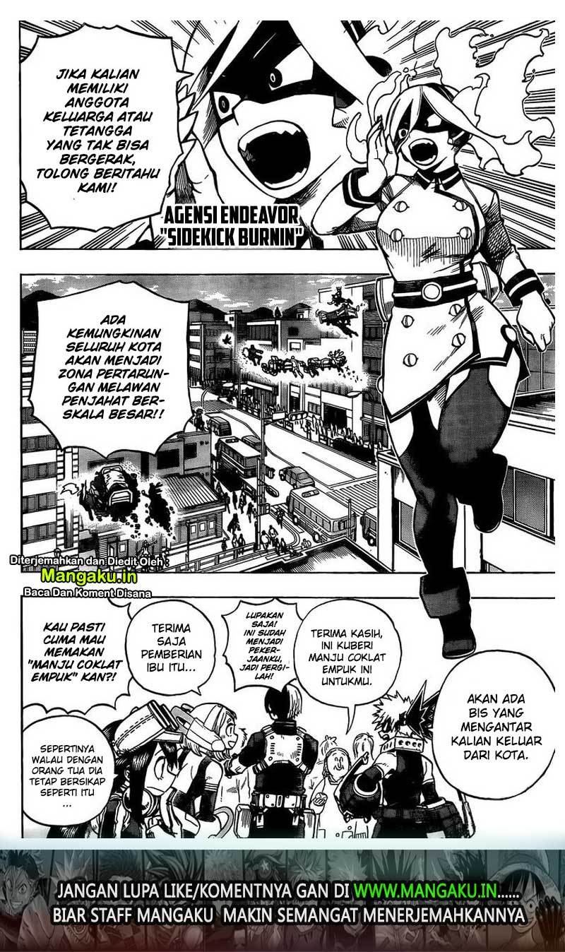 Chapter 272 - halaman 4
