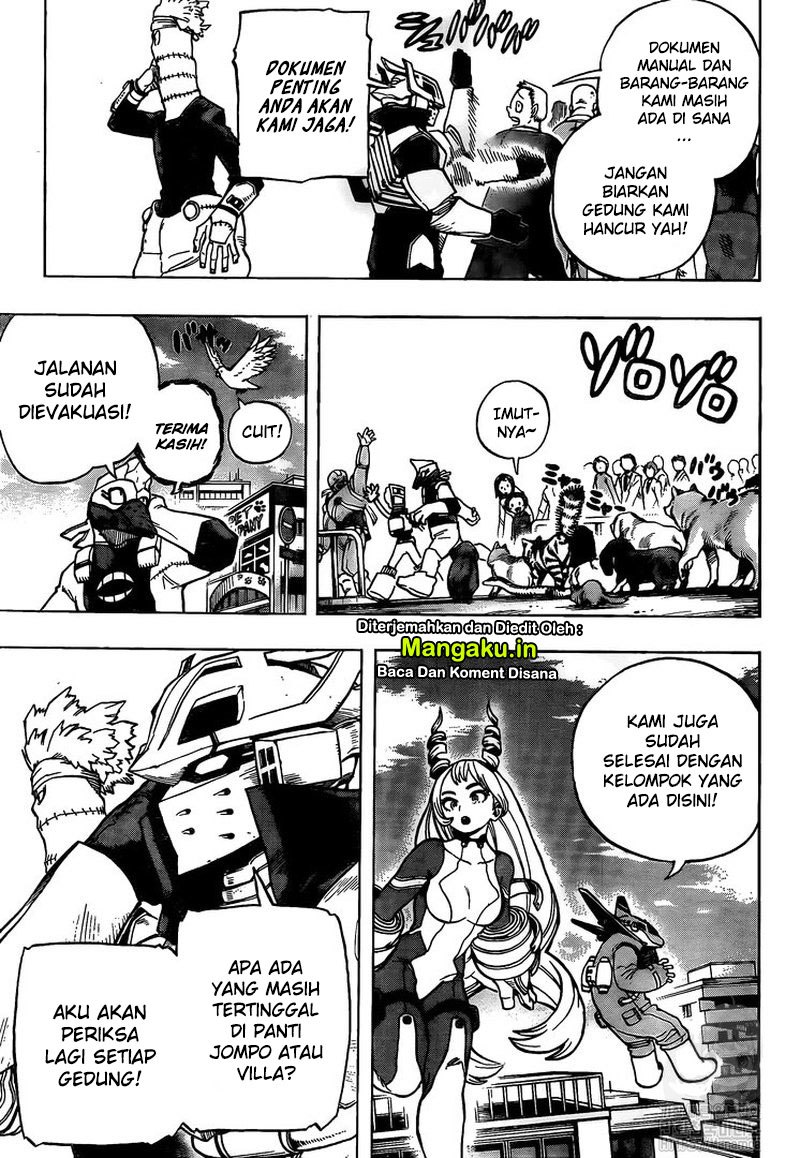Chapter 272 - halaman 5