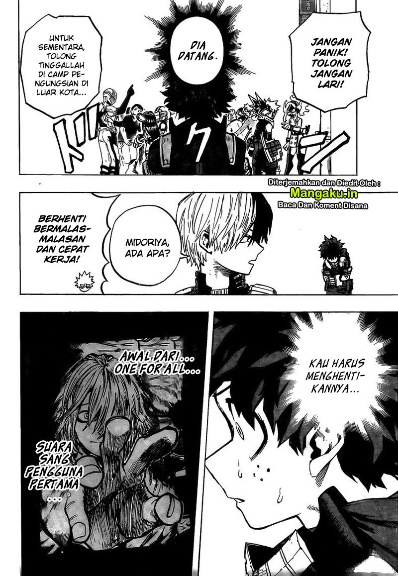 Chapter 272 - halaman 6