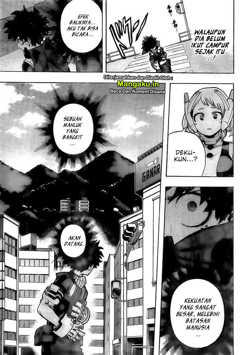 Chapter 272 - halaman 7