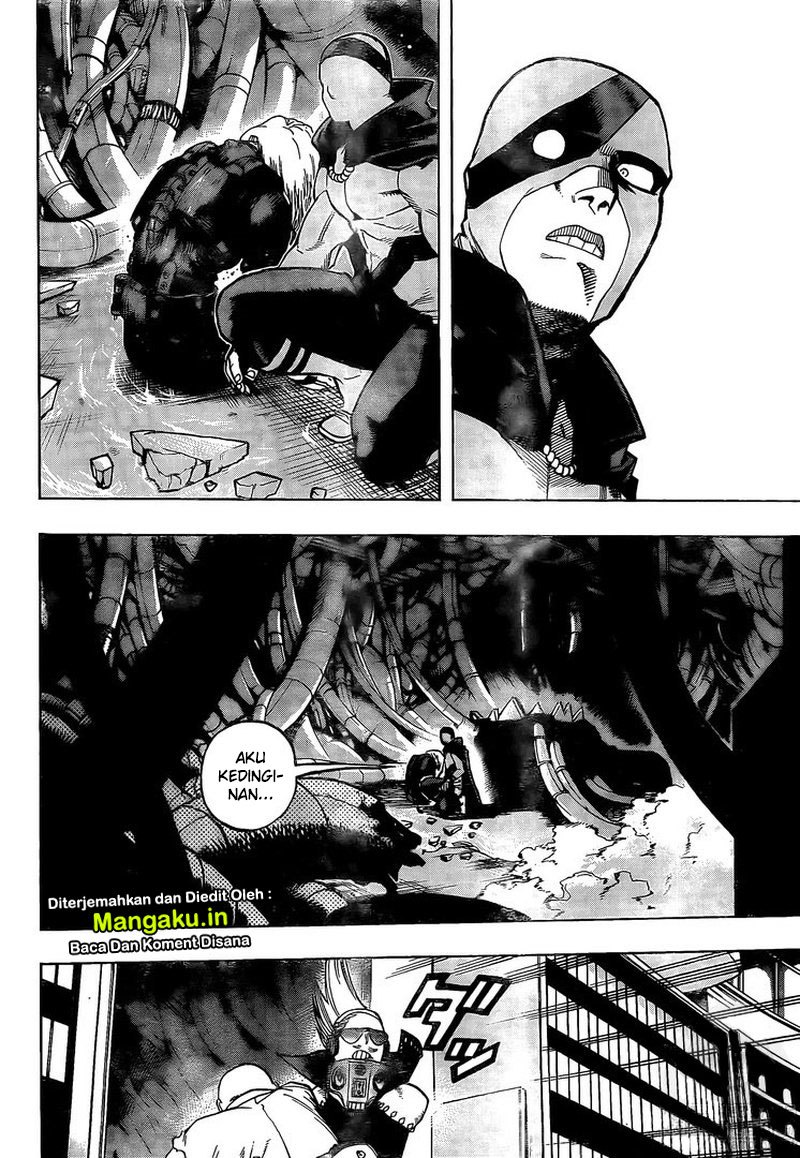 Chapter 272 - halaman 8
