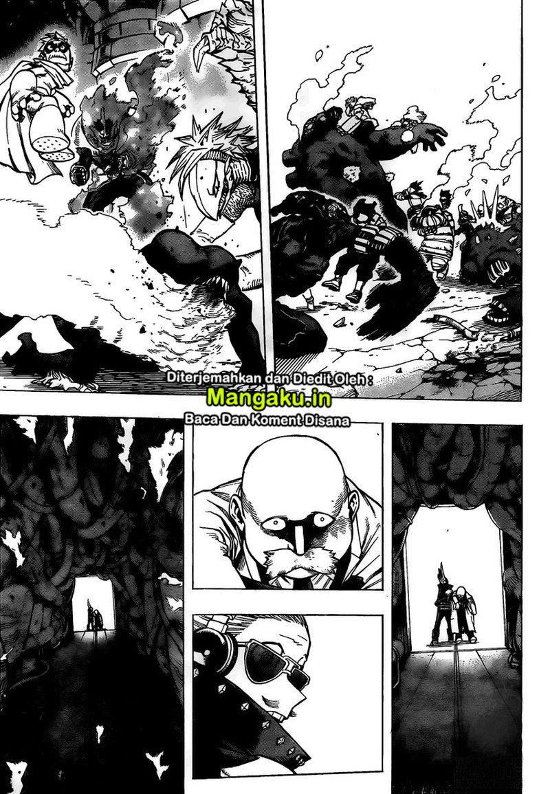 Chapter 272 - halaman 9