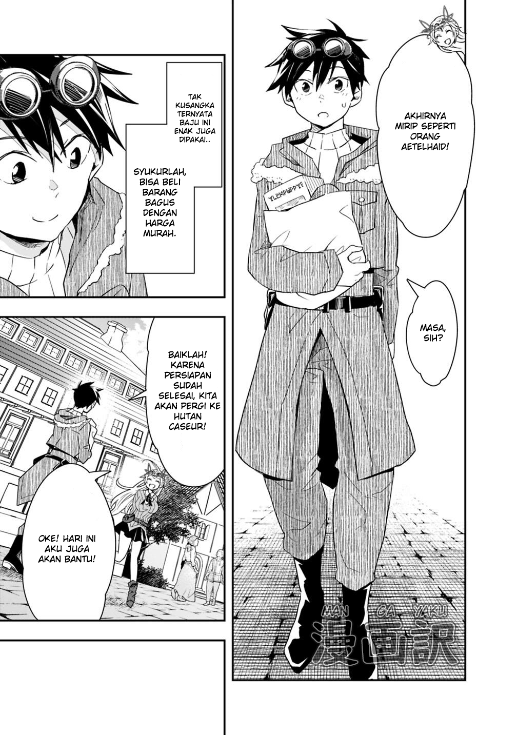 Chapter 9 - halaman 12
