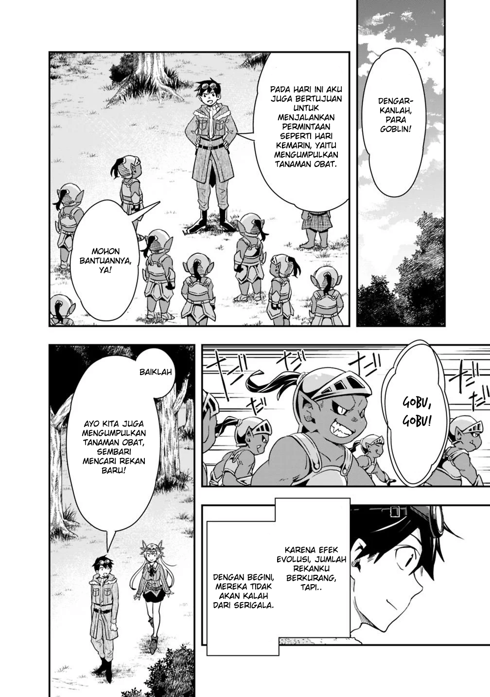 Chapter 9 - halaman 13