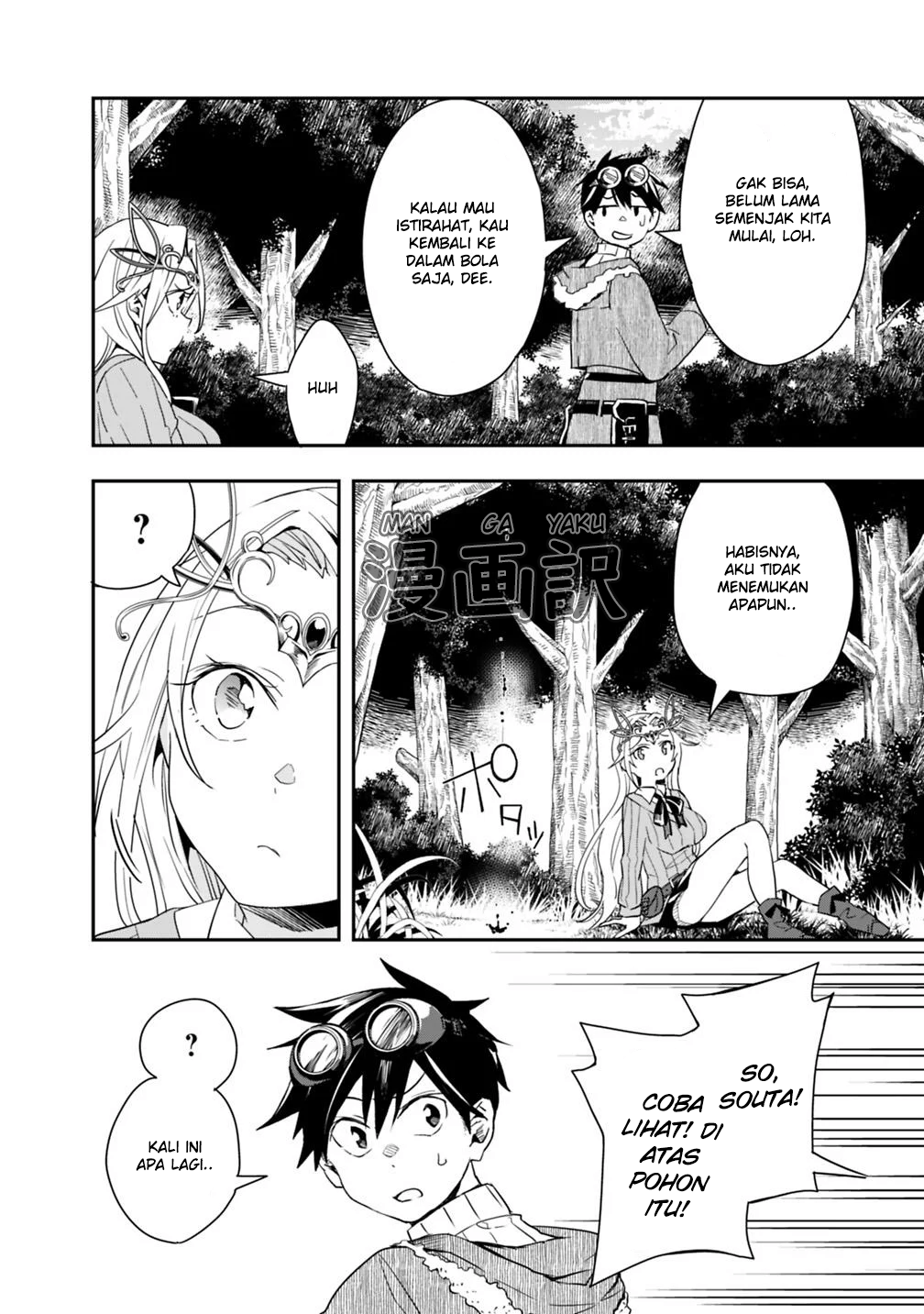 Chapter 9 - halaman 15