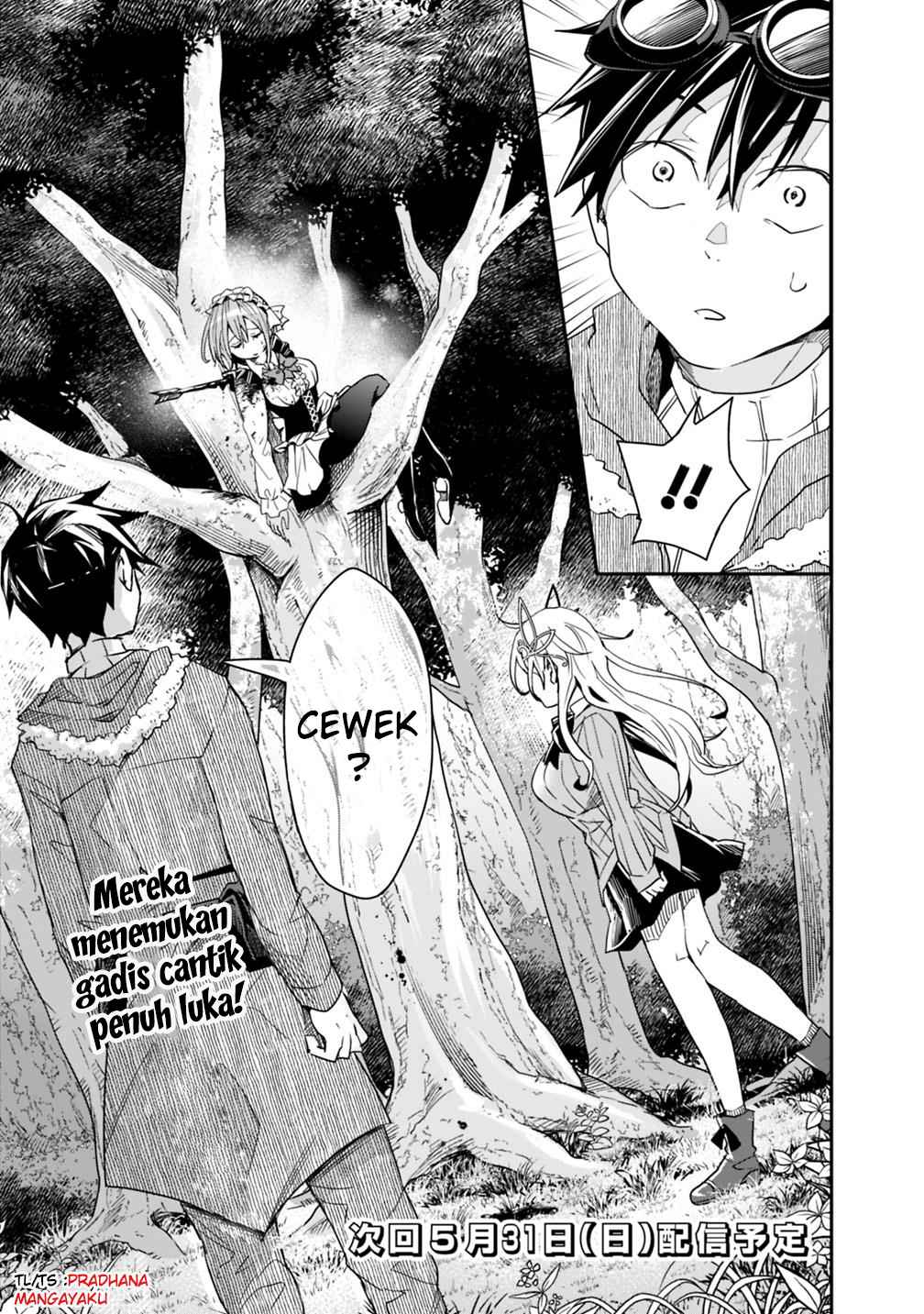 Chapter 9 - halaman 16