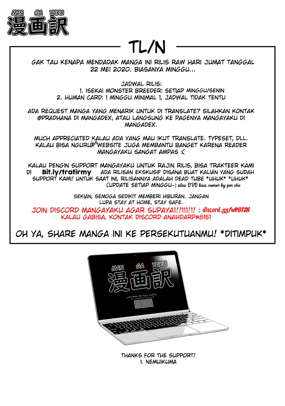 Chapter 9 - halaman 17