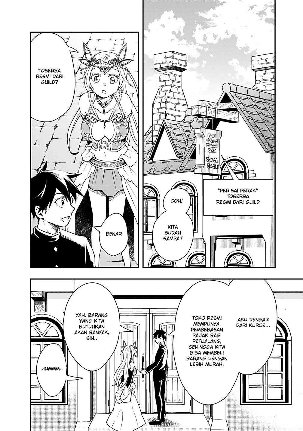 Chapter 9 - halaman 3