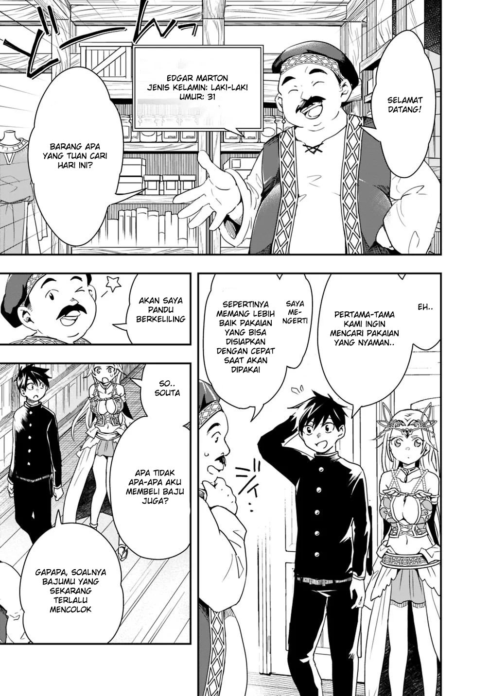 Chapter 9 - halaman 4