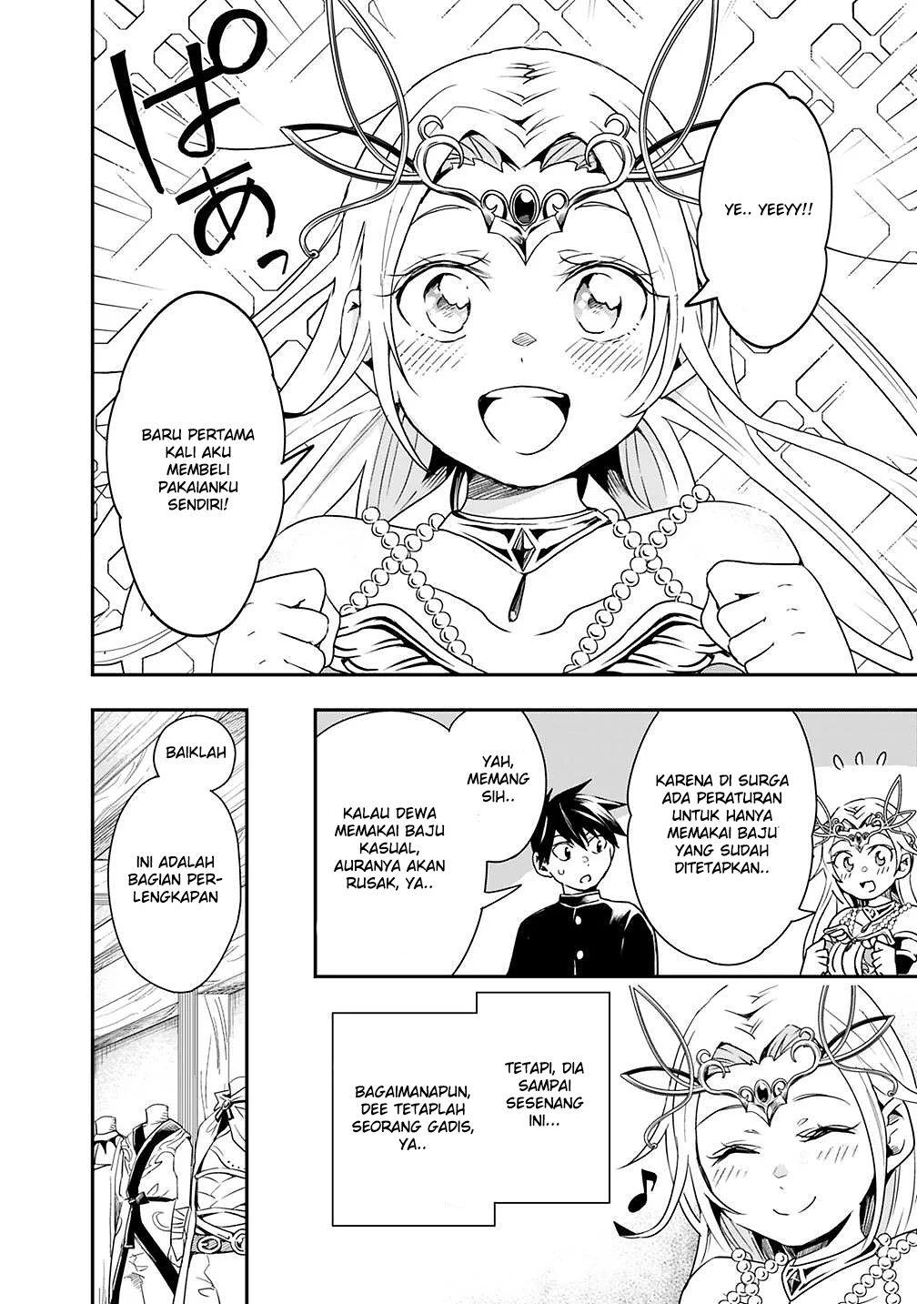 Chapter 9 - halaman 5