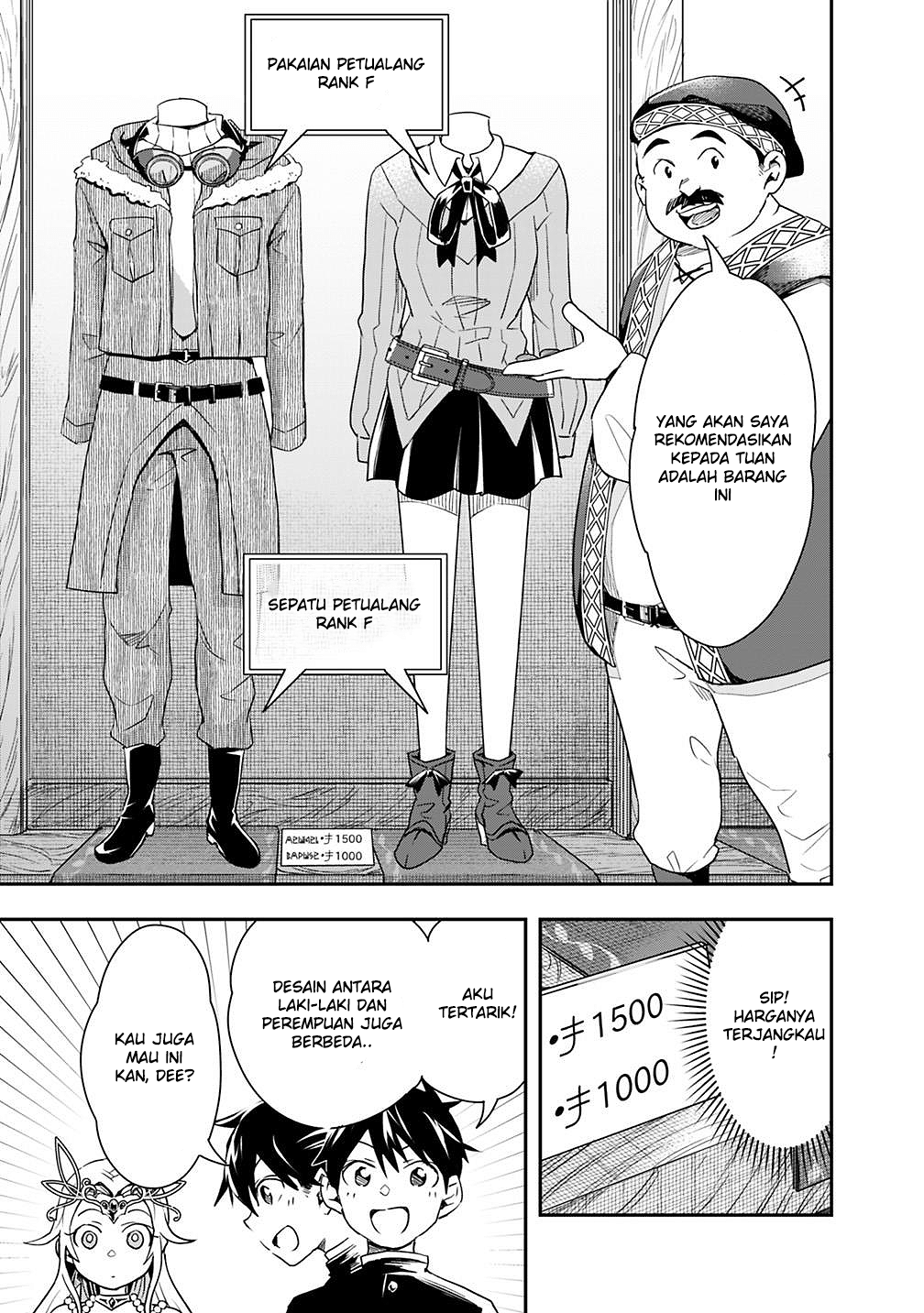 Chapter 9 - halaman 6