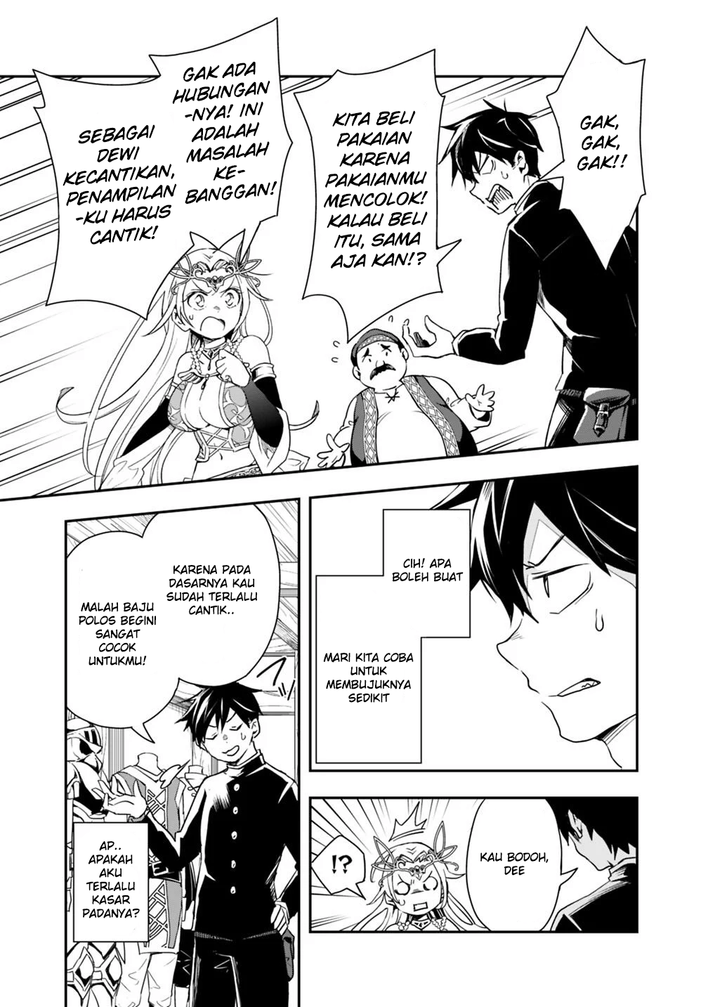 Chapter 9 - halaman 8