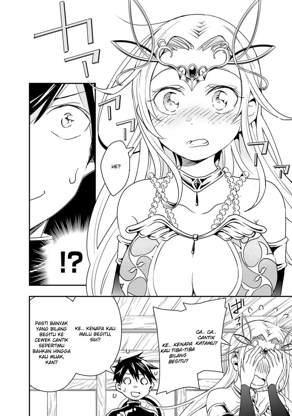 Chapter 9 - halaman 9
