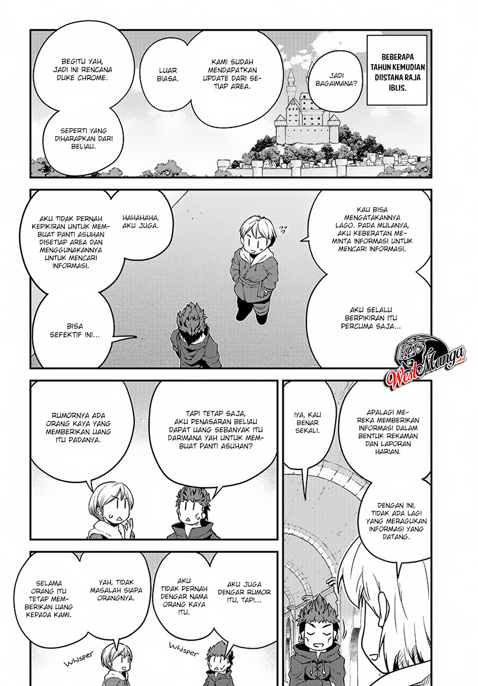 Chapter 117 - halaman 4