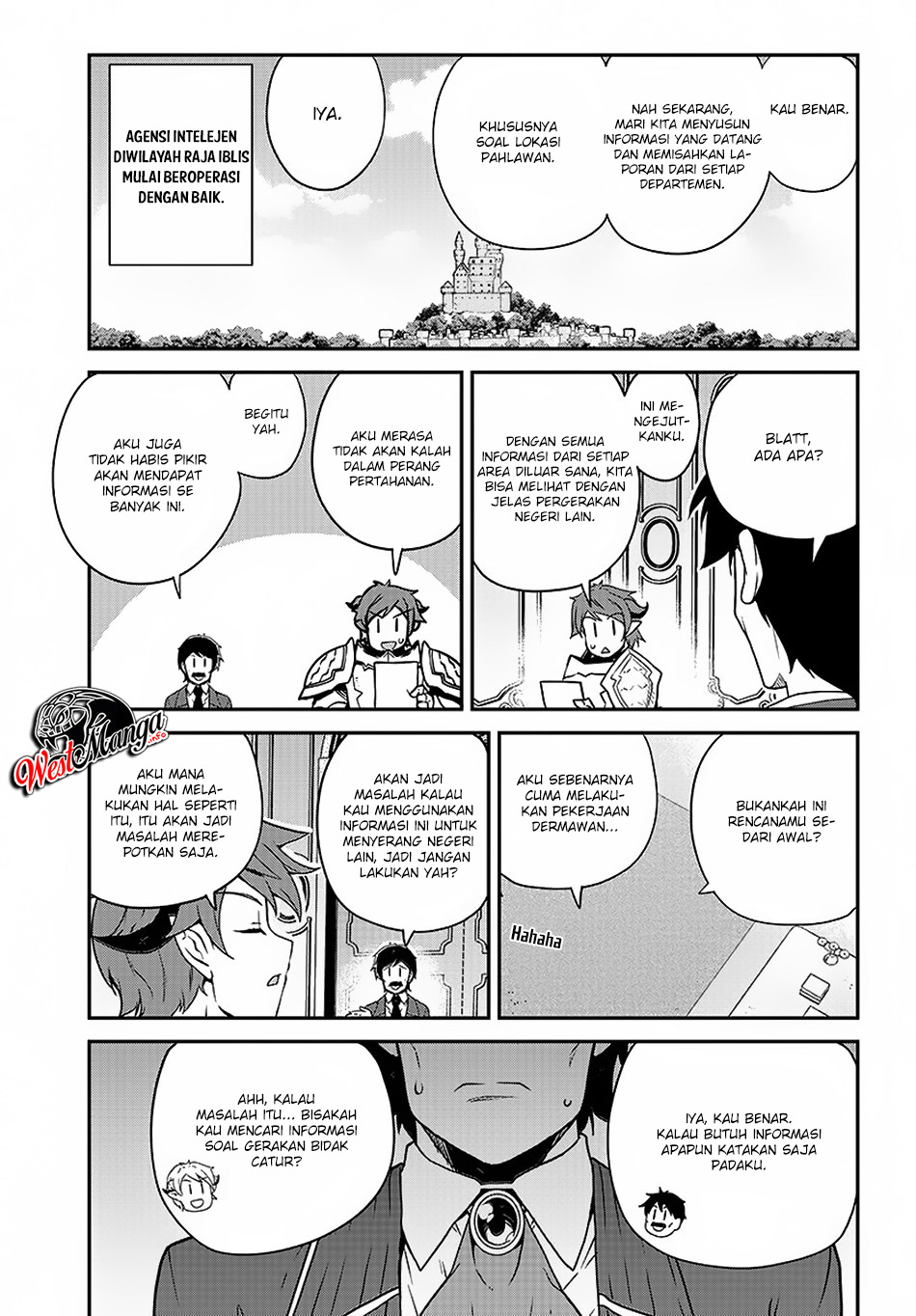 Chapter 117 - halaman 5