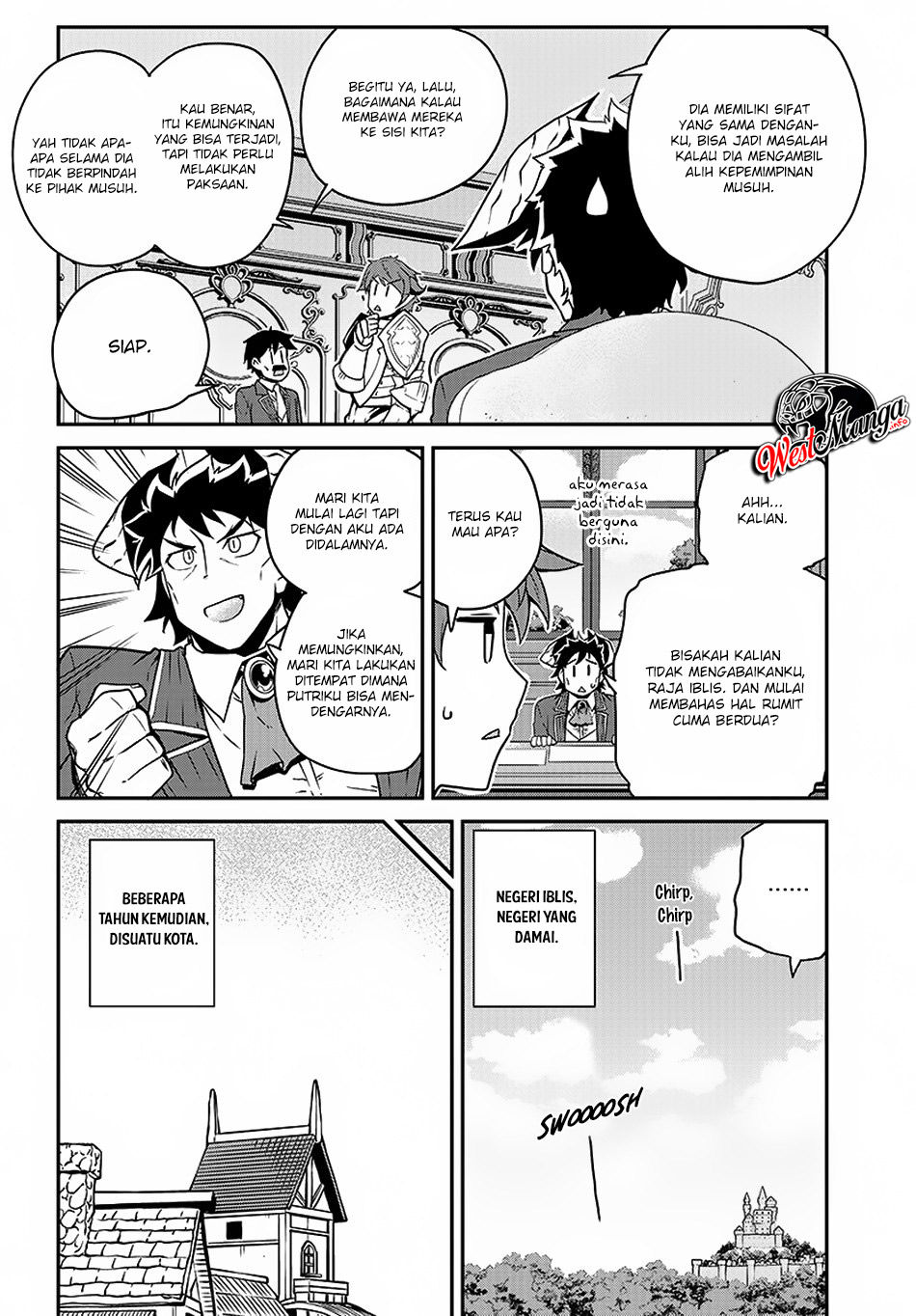 Chapter 117 - halaman 6