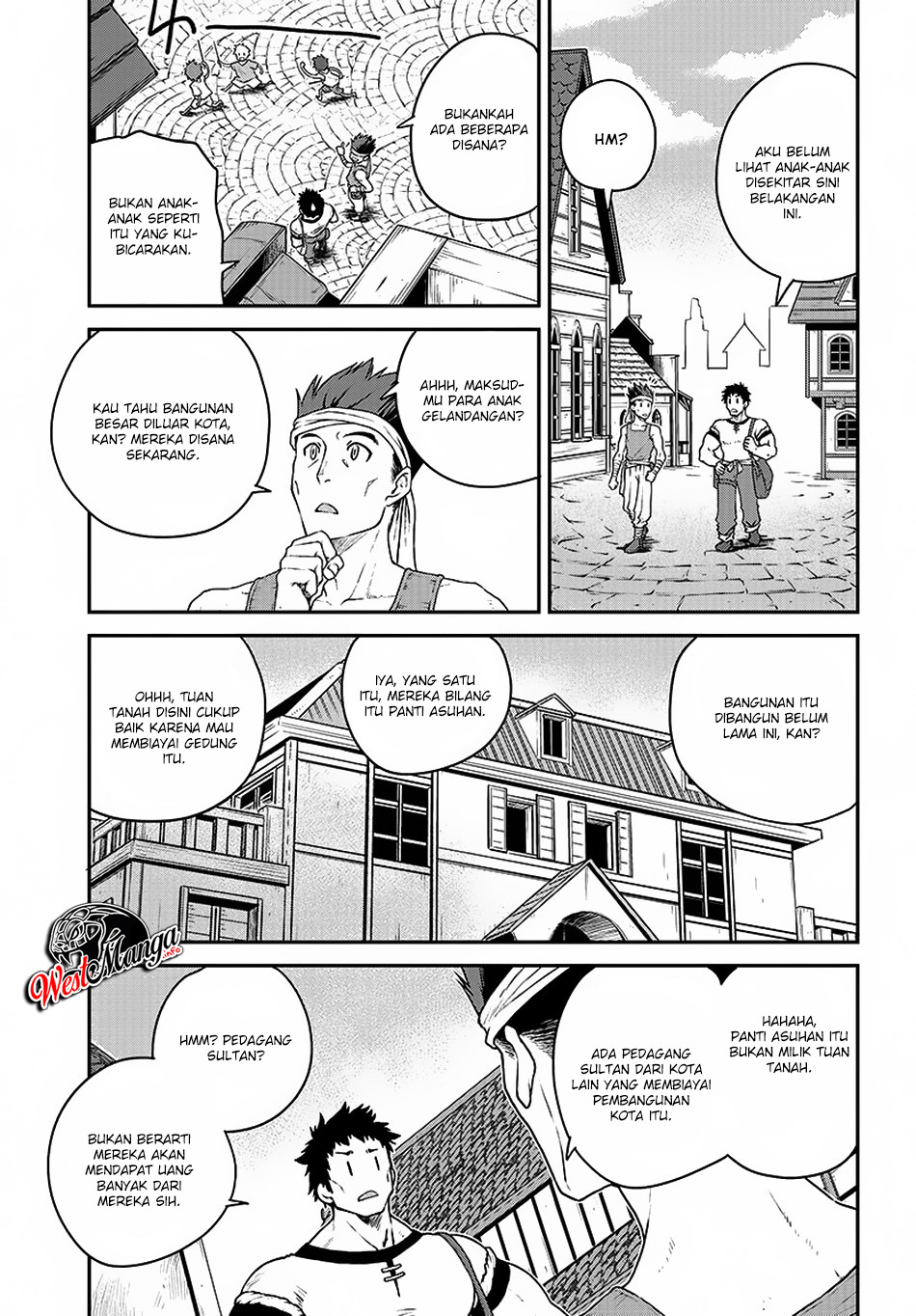 Chapter 117 - halaman 7