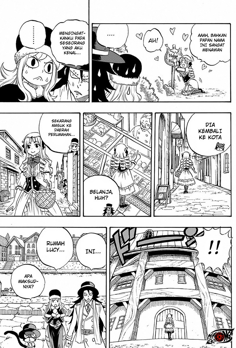 Chapter 9 - halaman 11