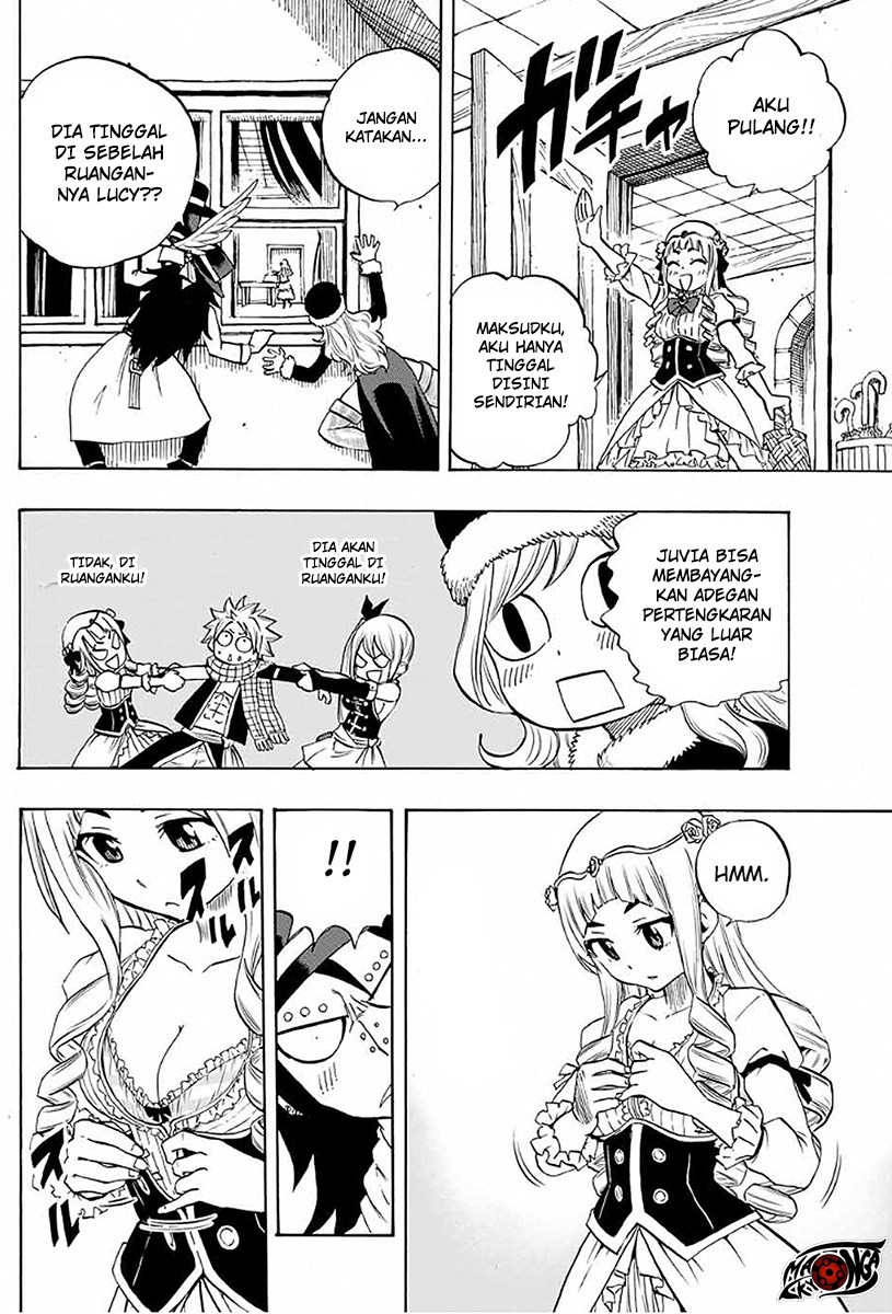 Chapter 9 - halaman 12