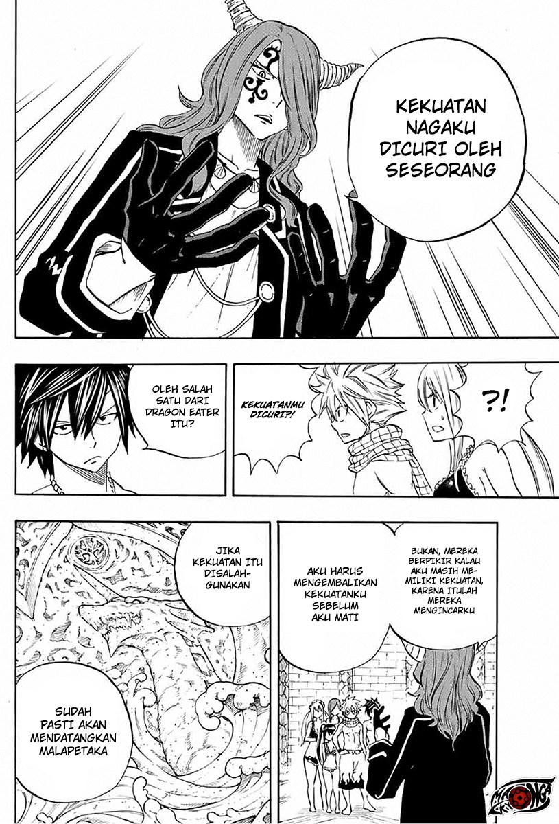 Chapter 9 - halaman 16