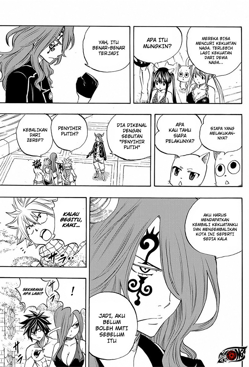 Chapter 9 - halaman 17