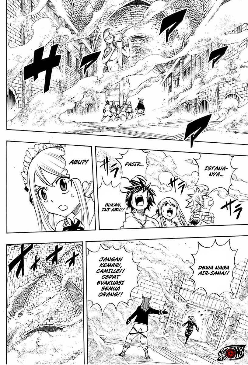 Chapter 9 - halaman 18