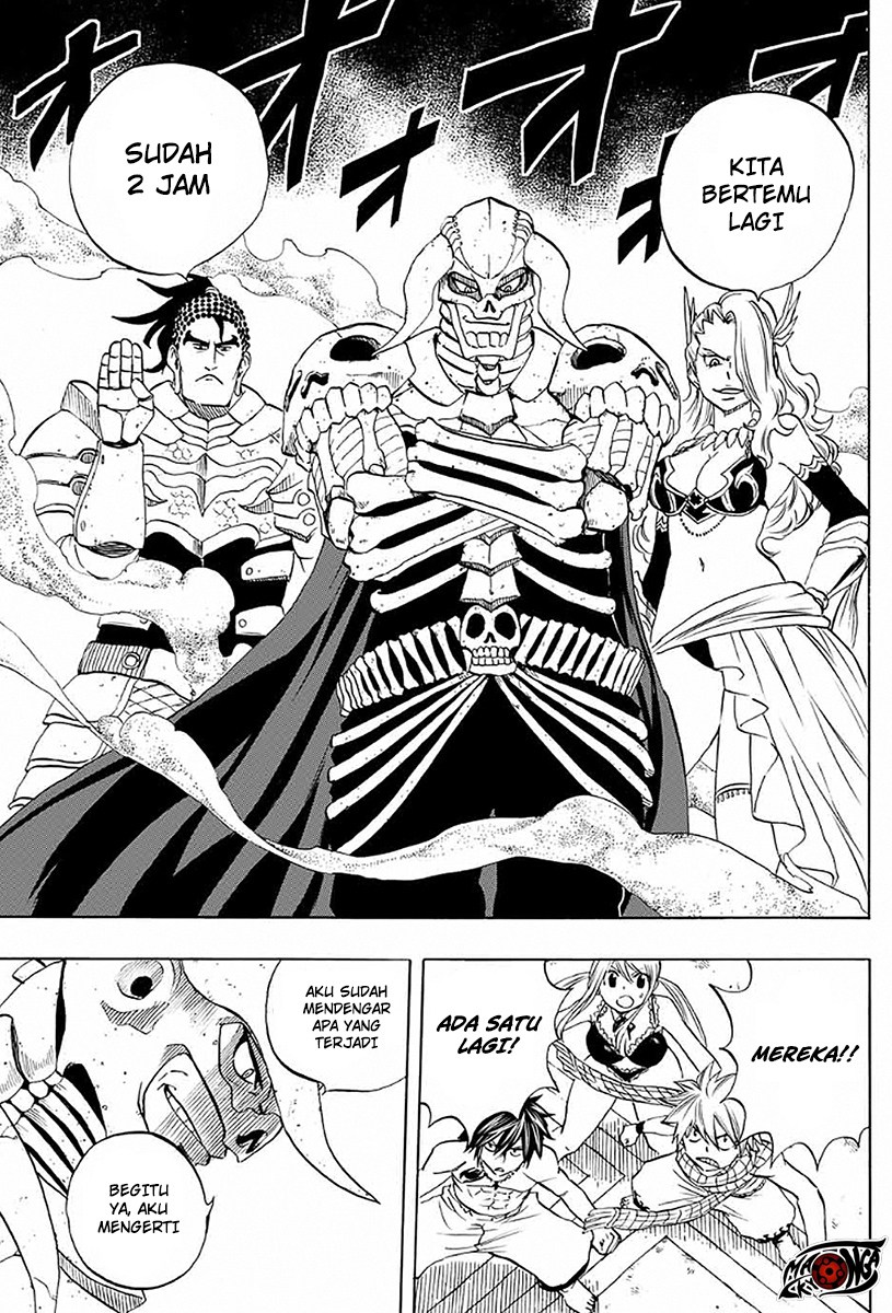 Chapter 9 - halaman 19