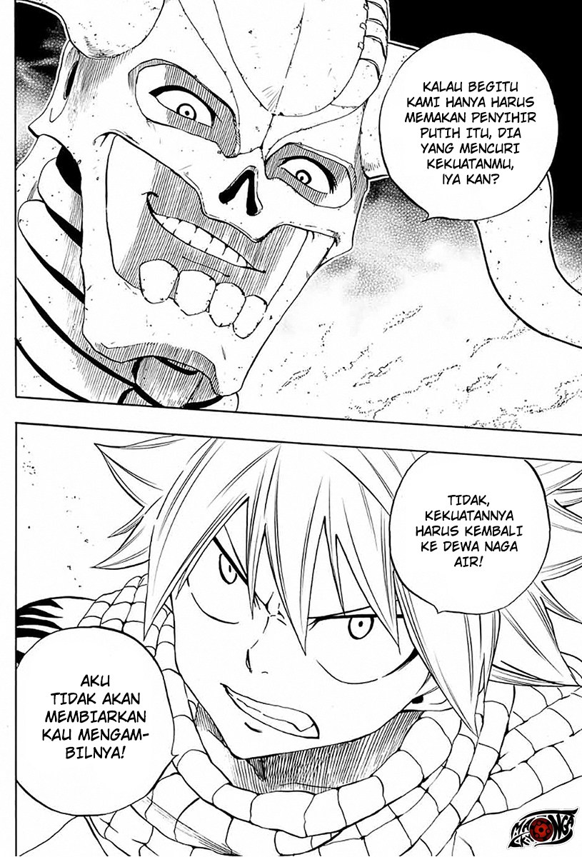 Chapter 9 - halaman 20