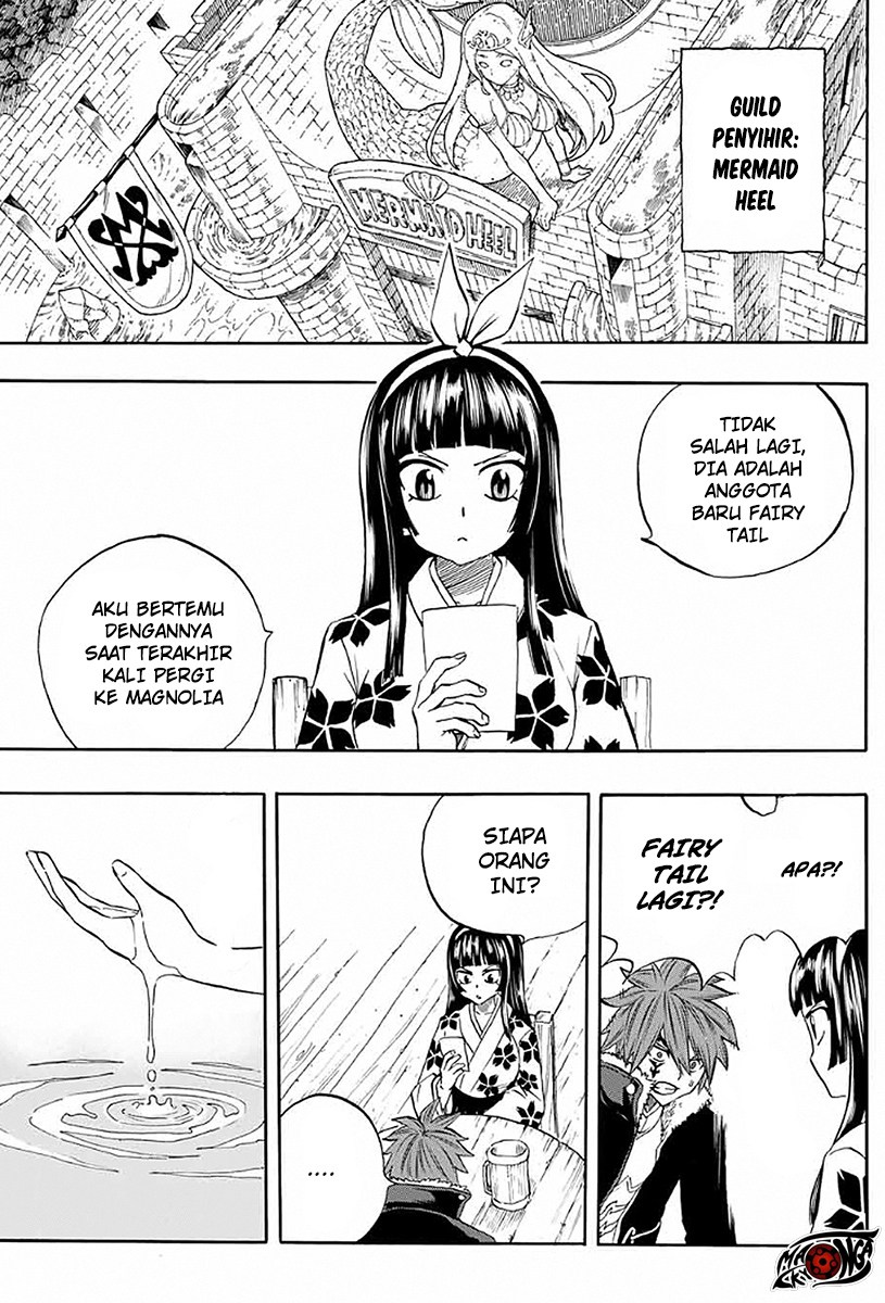 Chapter 9 - halaman 21