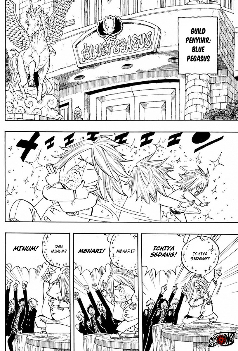 Chapter 9 - halaman 4