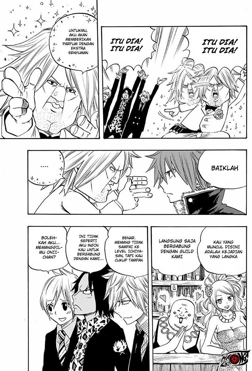 Chapter 9 - halaman 5
