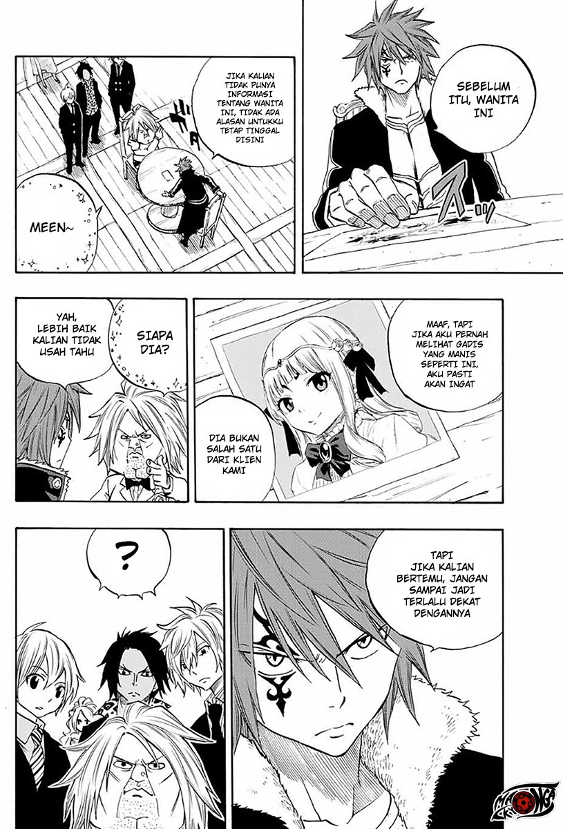 Chapter 9 - halaman 6