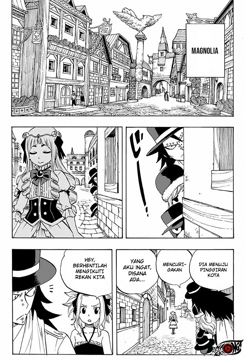 Chapter 9 - halaman 7
