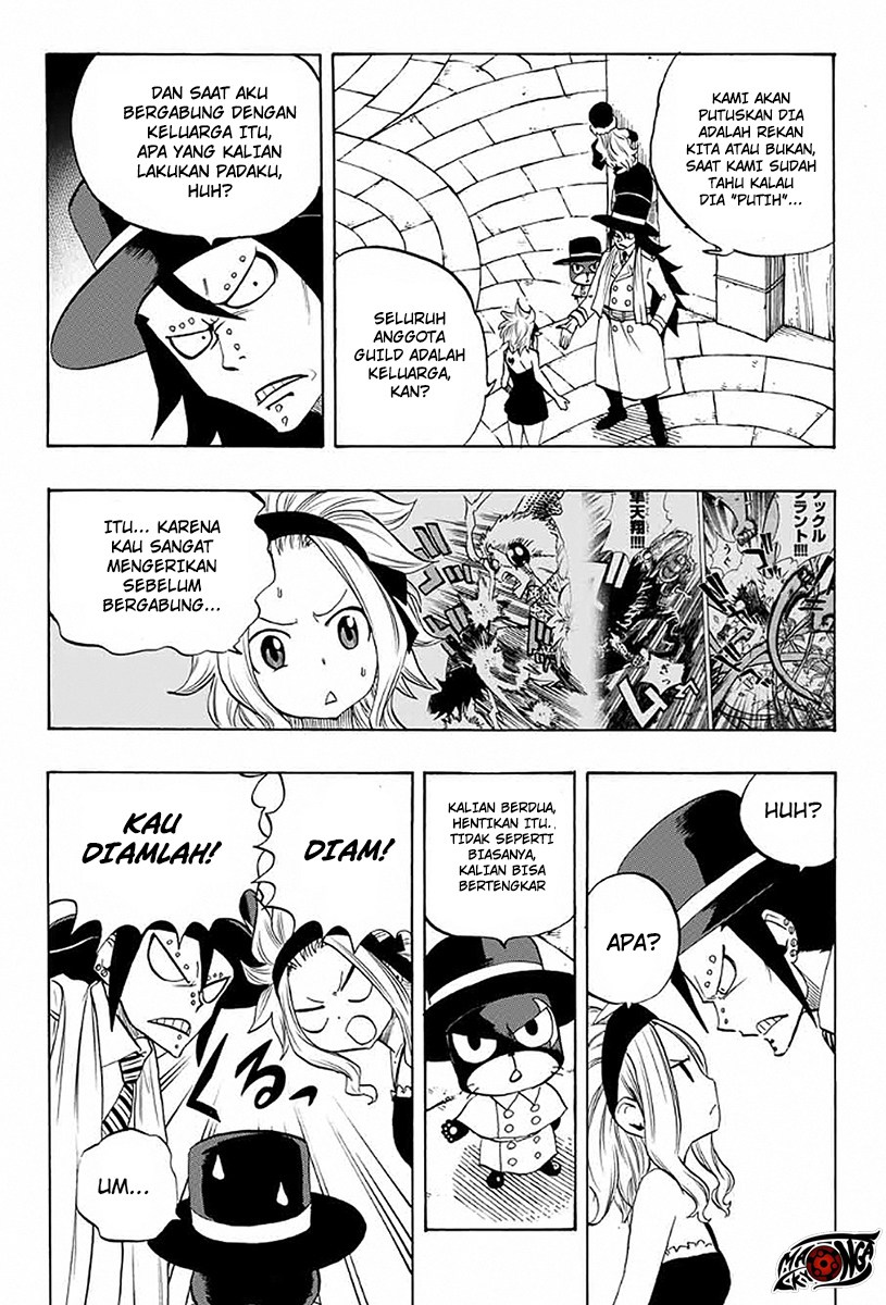 Chapter 9 - halaman 8