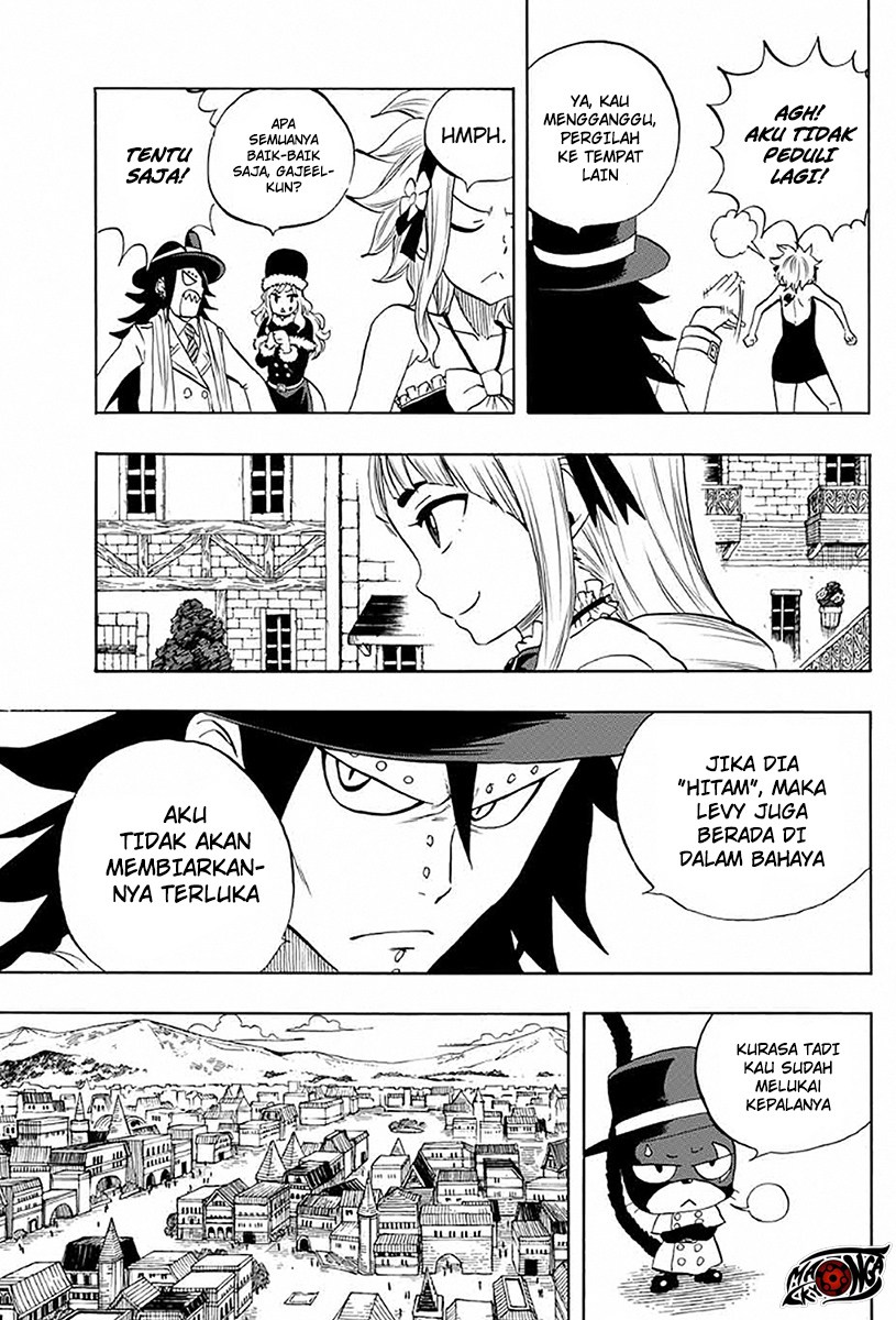 Chapter 9 - halaman 9