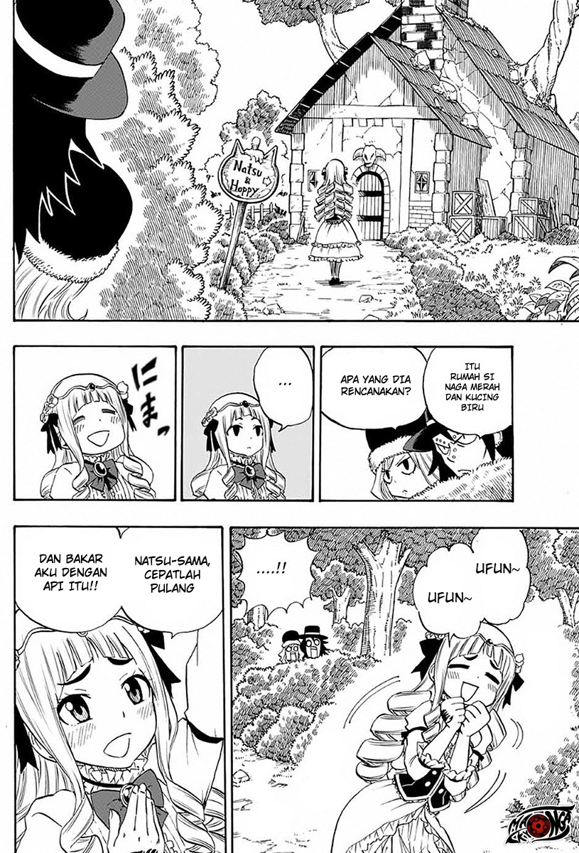 Chapter 9 - halaman 10