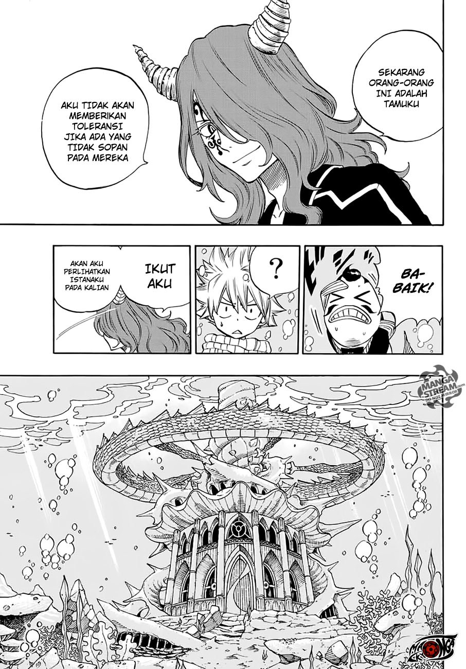 Chapter 8 - halaman 11