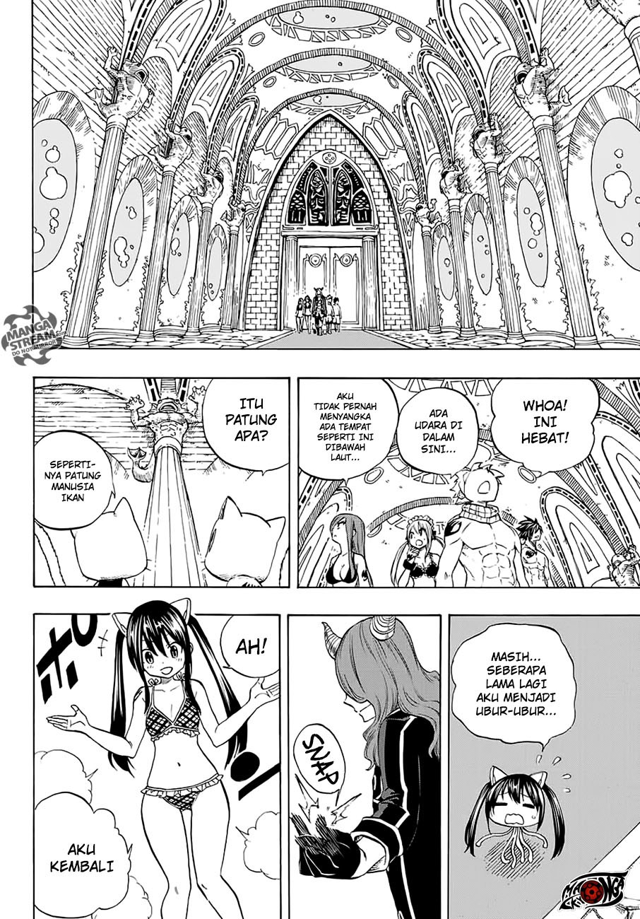 Chapter 8 - halaman 12