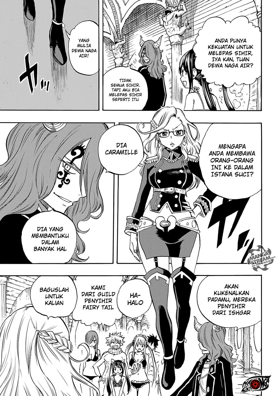 Chapter 8 - halaman 13