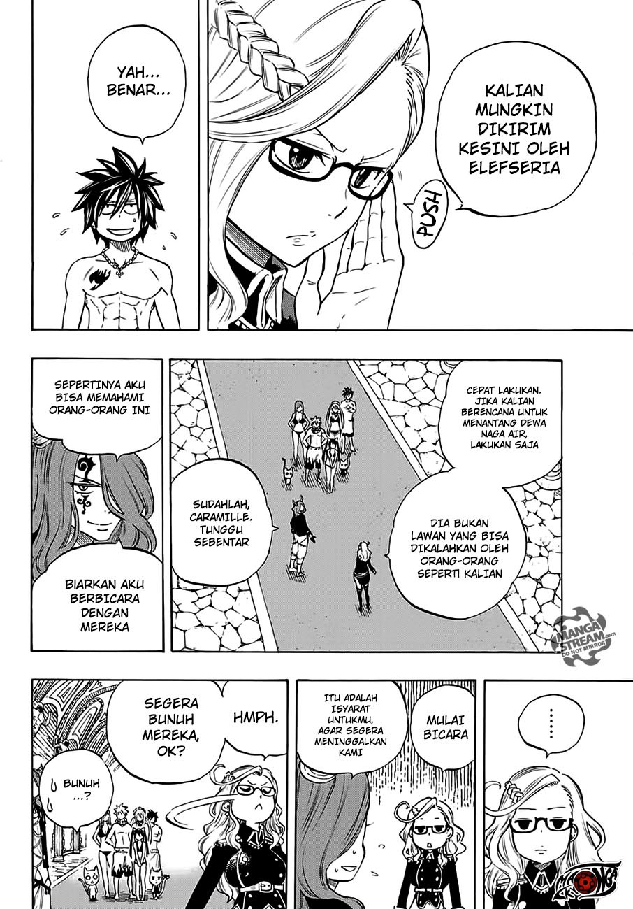 Chapter 8 - halaman 14