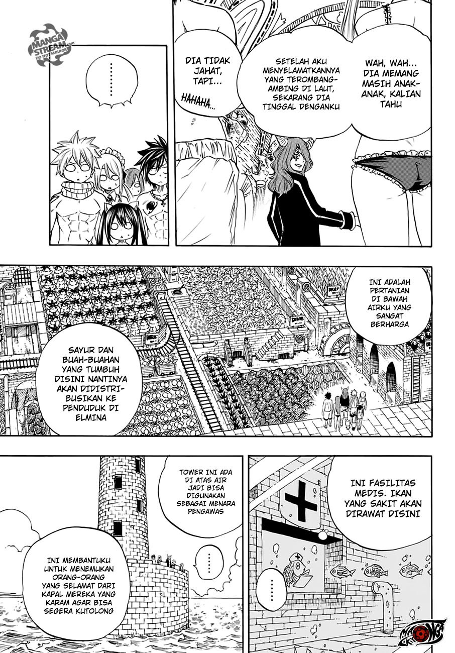 Chapter 8 - halaman 15