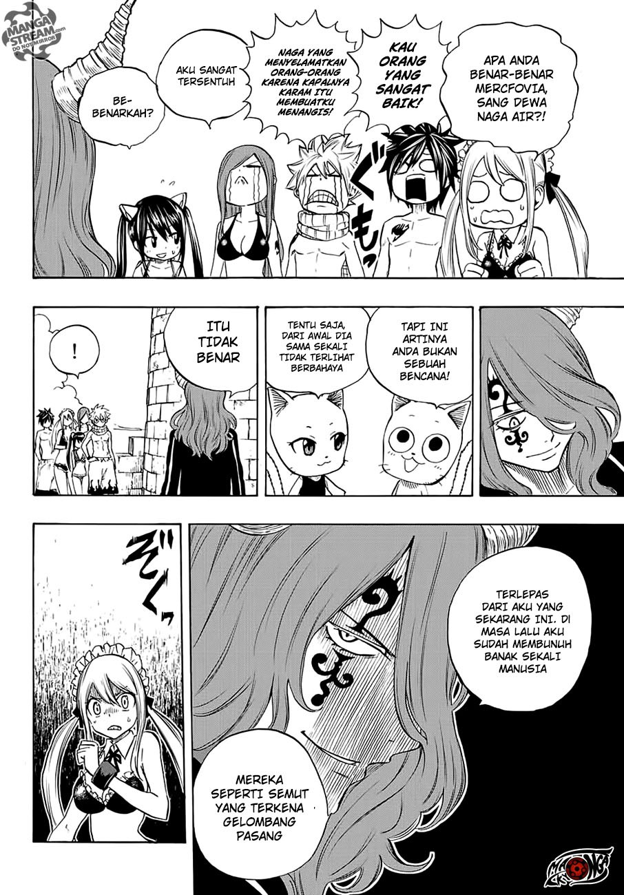 Chapter 8 - halaman 16