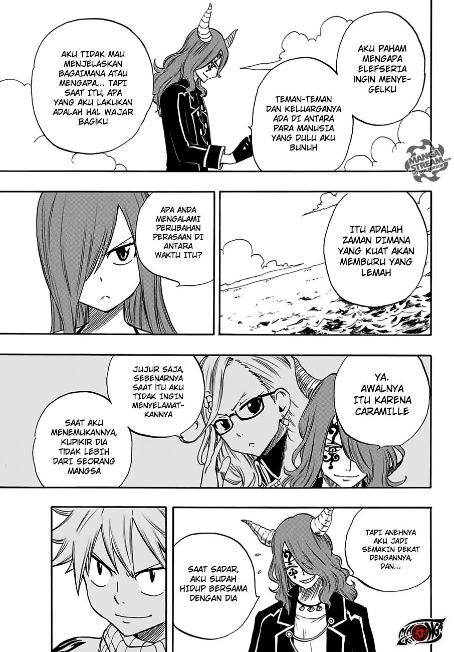 Chapter 8 - halaman 17
