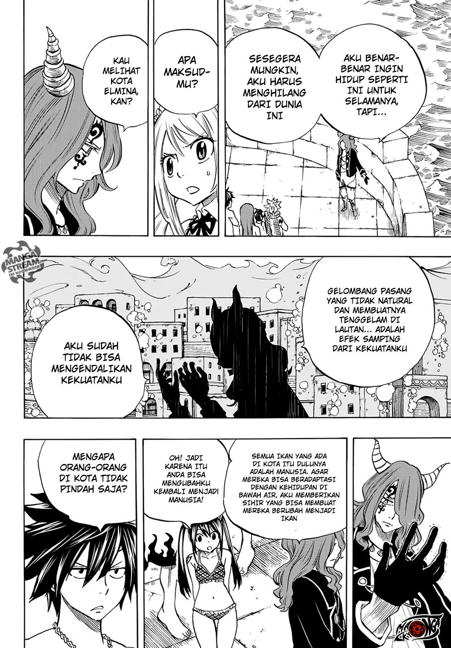 Chapter 8 - halaman 18